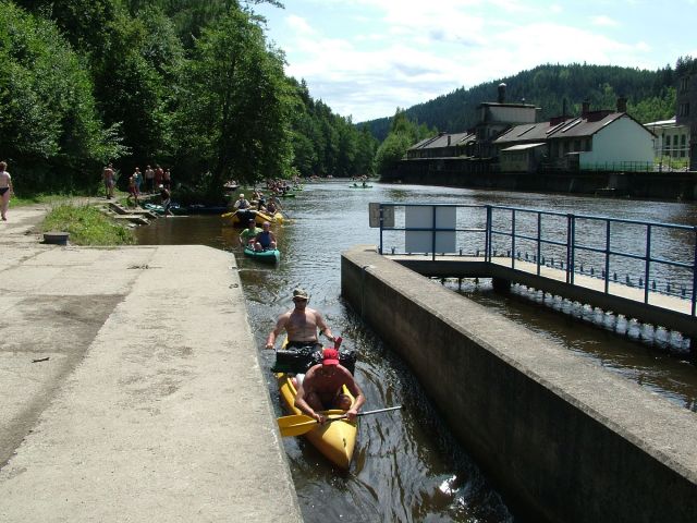 2009-07-Otava-Vltava > obr (357)